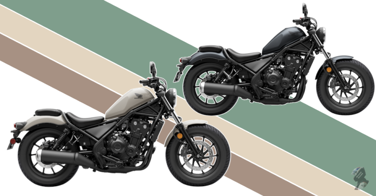 Boon Siew Honda melancarkan model cruiser Honda Rebel 2025 dengan dua warna pilihan. Boon Siew Honda launch Honda Rebel MY2025 with two new colours.