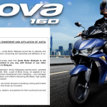 aveta nafi mereka bukan demak