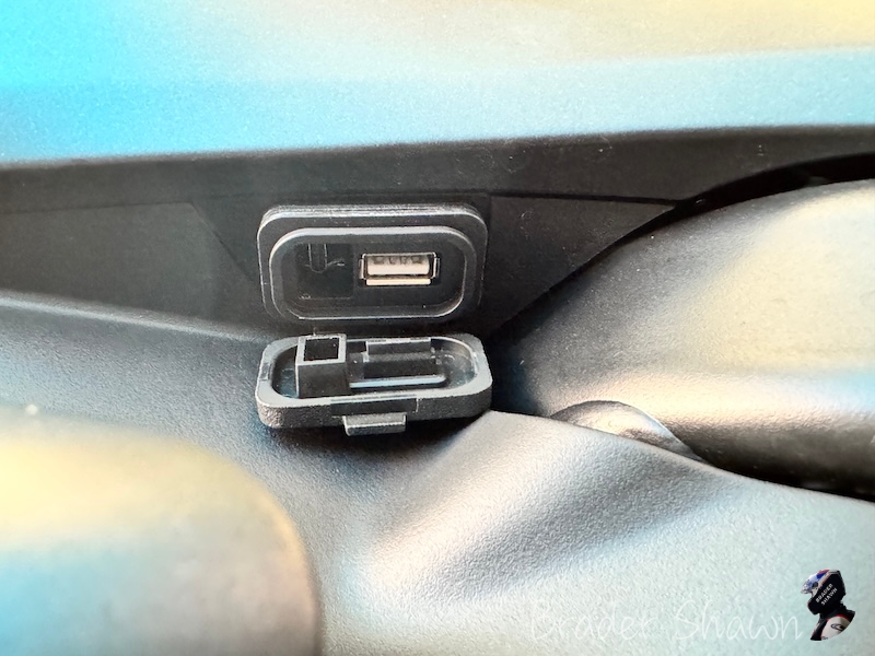 CFMOTO 675NK lancar di Malaysia dengan dua warna untuk dipilih dan harga asas ialah RM33,888 CFMOTO 675NK launch in Malaysia with 2 colour option and the basic selling price announce is RM33,888