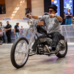 ART OF SPEED 2025 AOS 14 - 1