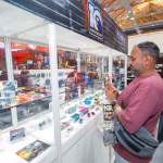 ART OF SPEED 2025 AOS 14 - 10