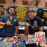 ART OF SPEED 2025 AOS 14 - 12