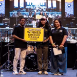 ART OF SPEED 2025 AOS 14 - 13