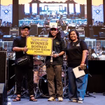 ART OF SPEED 2025 AOS 14 - 14