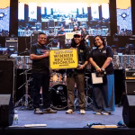 ART OF SPEED 2025 AOS 14 - 15