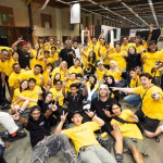 ART OF SPEED 2025 AOS 14 - 19