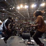 ART OF SPEED 2025 AOS 14 - 2