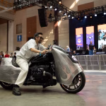 ART OF SPEED 2025 AOS 14 - 2