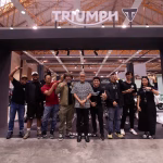 ART OF SPEED 2025 AOS 14 - 21