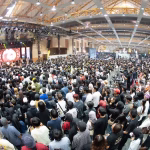 ART OF SPEED 2025 AOS 14 - 22