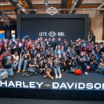 ART OF SPEED 2025 AOS 14 - 23