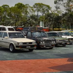 ART OF SPEED 2025 AOS 14 - 24