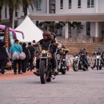 ART OF SPEED 2025 AOS 14 - 26