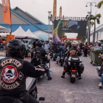 ART OF SPEED 2025 AOS 14 - 27