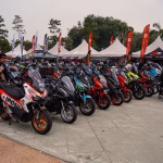 ART OF SPEED 2025 AOS 14 - 28