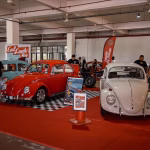 ART OF SPEED 2025 AOS 14 - 29