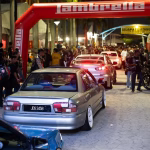 ART OF SPEED 2025 AOS 14 - 3