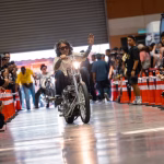 ART OF SPEED 2025 AOS 14 - 3