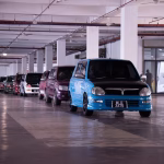 ART OF SPEED 2025 AOS 14 - 36