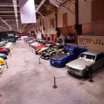 ART OF SPEED 2025 AOS 14 - 4