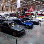 ART OF SPEED 2025 AOS 14 - 5