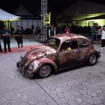 ART OF SPEED 2025 AOS 14 - 6