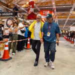 ART OF SPEED 2025 AOS 14 - 6