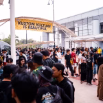 ART OF SPEED 2025 AOS 14 - 8