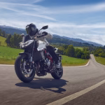 HONDA CB750 Hornet 2025 - 1