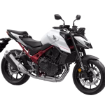 HONDA CB750 Hornet 2025 - 2