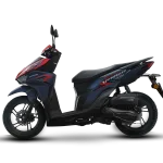 Honda-Vario-125-2025