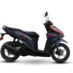 Honda-Vario-125-2025