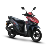 Honda-Vario-125-2025
