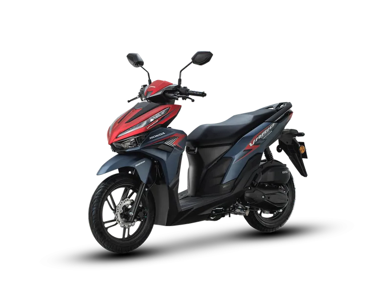Honda-Vario-125-2025