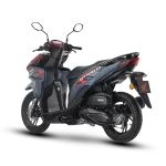 Honda-Vario-125-2025