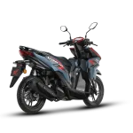 Honda-Vario-125-2025