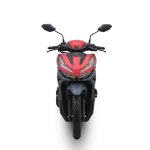 Honda-Vario-125-2025