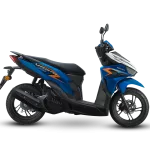 Honda-Vario-125-2025