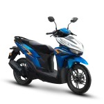Honda-Vario-125-2025