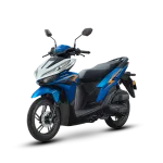 Honda-Vario-125-2025