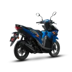 Honda-Vario-125-2025