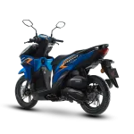 Honda-Vario-125-2025