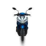 Honda-Vario-125-2025