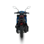 Honda-Vario-125-2025