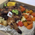 Hong Leong Yamaha Motor sokong Malaysia Rugby - 10