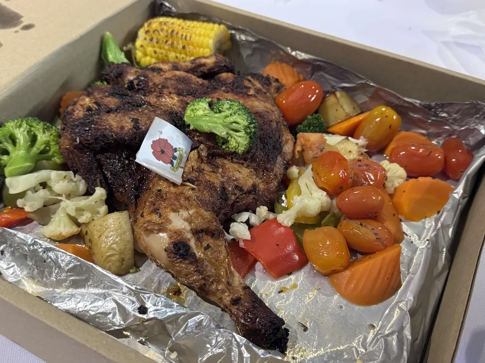 Hong Leong Yamaha Motor sokong Malaysia Rugby - 10