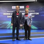 Hong Leong Yamaha Motor sokong Malaysia Rugby - 4