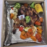 Hong Leong Yamaha Motor sokong Malaysia Rugby - 9