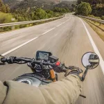 Suzuki GSX-8T (2025) - 10