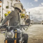 Suzuki GSX-8T (2025) - 11